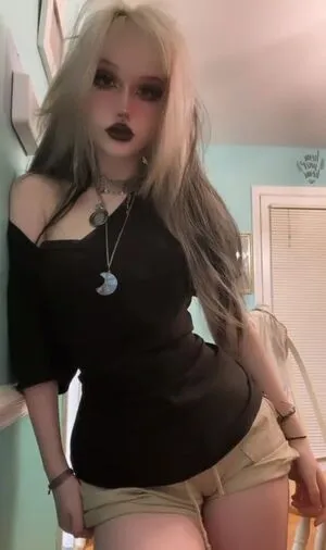 Gonkgonk666 OnlyFans Leaked Free Thumbnail Picture - #NL0EmTmpui