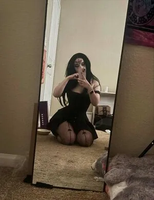 Gonkgonk666 OnlyFans Leaked Free Thumbnail Picture - #NnSGBAzq4p