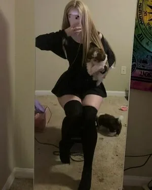 Gonkgonk666 OnlyFans Leaked Free Thumbnail Picture - #NxkuIkaI6H