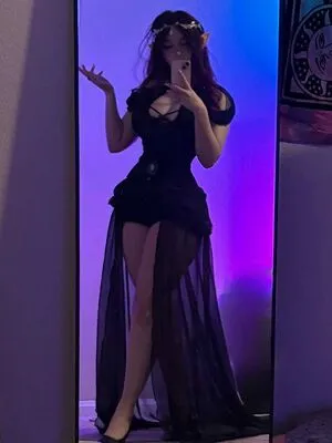 Gonkgonk666 OnlyFans Leaked Free Thumbnail Picture - #ORWxyZzLam
