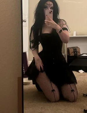 Gonkgonk666 OnlyFans Leaked Free Thumbnail Picture - #OT74AOnTr2