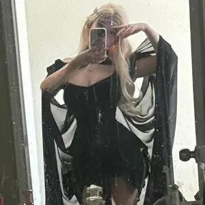Gonkgonk666 OnlyFans Leaked Free Thumbnail Picture - #OjevKa69JH