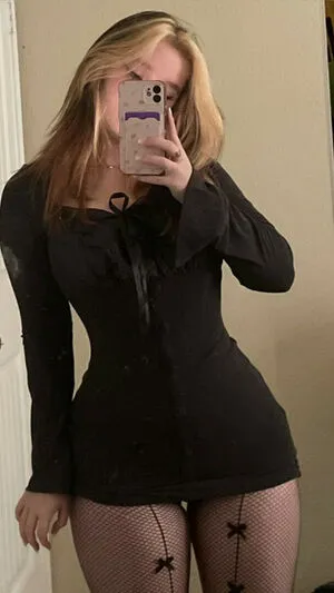 Gonkgonk666 OnlyFans Leaked Free Thumbnail Picture - #P6AkIlUxPY