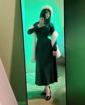 Gonkgonk666 OnlyFans Leaked Free Thumbnail Picture - #PLxQ1IL2tU