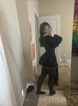 Gonkgonk666 OnlyFans Leaked Free Thumbnail Picture - #PbJCvbw2Bd