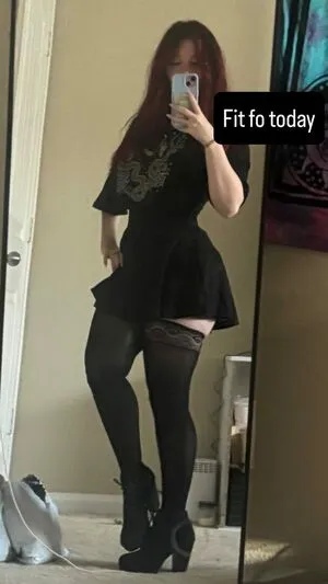 Gonkgonk666 OnlyFans Leaked Free Thumbnail Picture - #QHz1C7udke