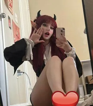 Gonkgonk666 OnlyFans Leaked Free Thumbnail Picture - #R84lRTS15d