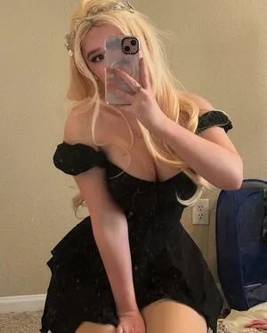 Gonkgonk666 OnlyFans Leaked Free Thumbnail Picture - #RuRPe740WK