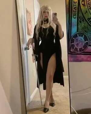 Gonkgonk666 OnlyFans Leaked Free Thumbnail Picture - #Sa6X63fcoB