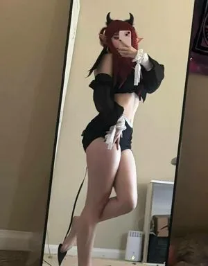Gonkgonk666 OnlyFans Leaked Free Thumbnail Picture - #Tm4dcWY2UE