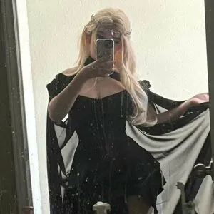 Gonkgonk666 OnlyFans Leaked Free Thumbnail Picture - #U7luvNFV6b