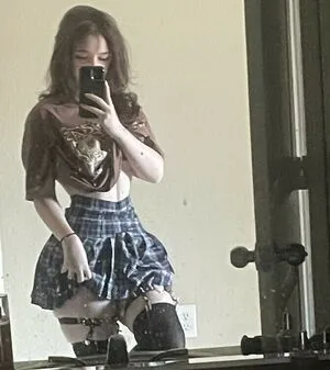 Gonkgonk666 OnlyFans Leaked Free Thumbnail Picture - #UzS9YZJz3R