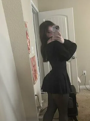 Gonkgonk666 OnlyFans Leaked Free Thumbnail Picture - #VCmnf8LC9h