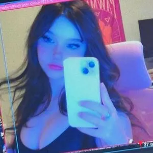 Gonkgonk666 OnlyFans Leaked Free Thumbnail Picture - #VIE9h5eWpv