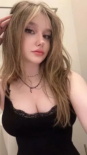 Gonkgonk666 OnlyFans Leaked Free Thumbnail Picture - #Vf1RbfwhdE