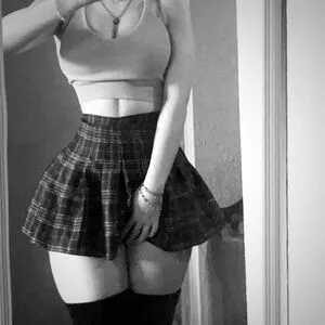 Gonkgonk666 OnlyFans Leaked Free Thumbnail Picture - #WFvPWVukcn