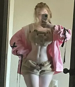 Gonkgonk666 OnlyFans Leaked Free Thumbnail Picture - #WLl09mypuu