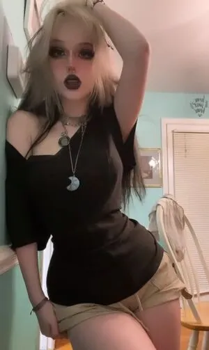 Gonkgonk666 OnlyFans Leaked Free Thumbnail Picture - #WY9Xa5kLmS