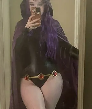 Gonkgonk666 OnlyFans Leaked Free Thumbnail Picture - #XeVbqrbuqT