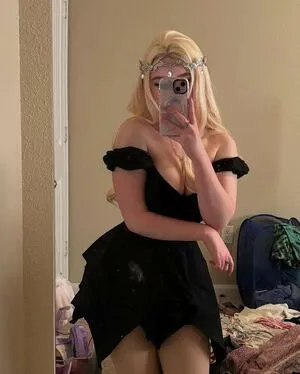 Gonkgonk666 OnlyFans Leaked Free Thumbnail Picture - #Y5EvHt1ZwX