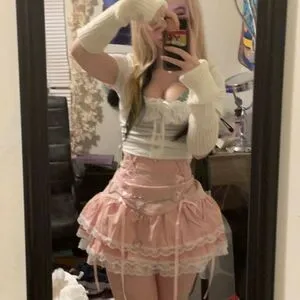 Gonkgonk666 OnlyFans Leaked Free Thumbnail Picture - #YgD4FRMowL