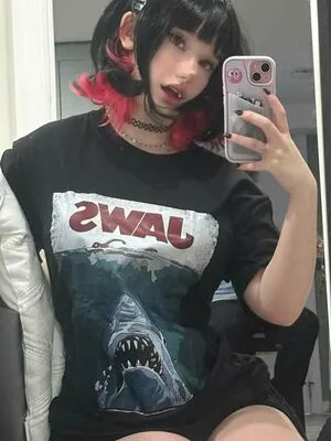 Gonkgonk666 OnlyFans Leaked Free Thumbnail Picture - #YqgxuvwyW0