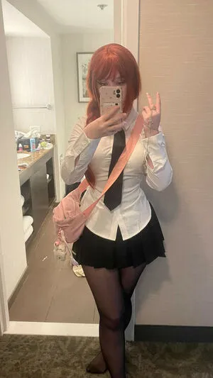 Gonkgonk666 OnlyFans Leaked Free Thumbnail Picture - #Z4eXOKM4qa