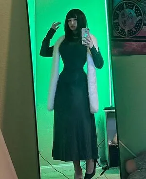 Gonkgonk666 OnlyFans Leaked Free Thumbnail Picture - #ZSdC1dJCy9