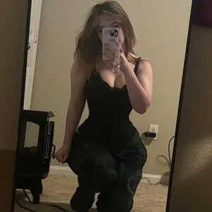 Gonkgonk666 OnlyFans Leaked Free Thumbnail Picture - #ZUblg3W7De