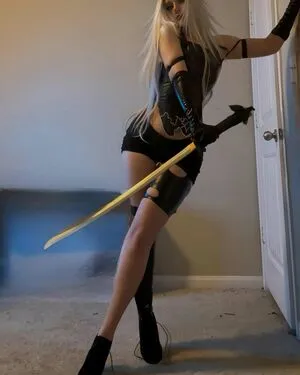Gonkgonk666 OnlyFans Leaked Free Thumbnail Picture - #aD89I0qAI3