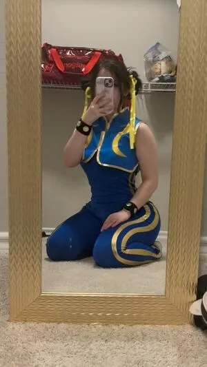 Gonkgonk666 OnlyFans Leaked Free Thumbnail Picture - #arKbY11QSM