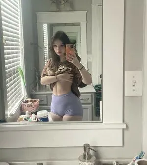 Gonkgonk666 OnlyFans Leaked Free Thumbnail Picture - #b1BbHlRqnr