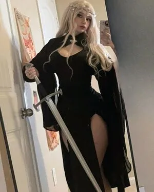 Gonkgonk666 OnlyFans Leaked Free Thumbnail Picture - #bNYWleX01m