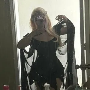 Gonkgonk666 OnlyFans Leaked Free Thumbnail Picture - #bqWWXHBOjF