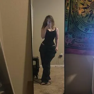 Gonkgonk666 OnlyFans Leaked Free Thumbnail Picture - #byvcW0hiA1