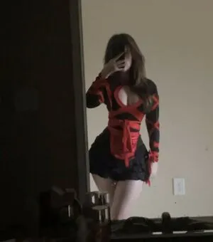 Gonkgonk666 OnlyFans Leaked Free Thumbnail Picture - #cI2olMALyP