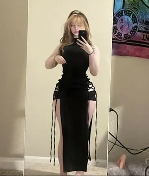 Gonkgonk666 OnlyFans Leaked Free Thumbnail Picture - #cQvKuJYQ7R