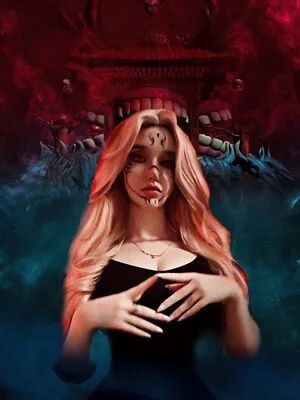 Gonkgonk666 OnlyFans Leaked Free Thumbnail Picture - #cVcGAnP24e
