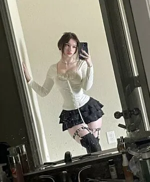 Gonkgonk666 OnlyFans Leaked Free Thumbnail Picture - #cuB477RBHo