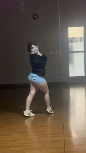Gonkgonk666 OnlyFans Leaked Free Thumbnail Picture - #cyFoUmm1Uv