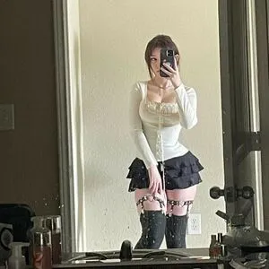 Gonkgonk666 OnlyFans Leaked Free Thumbnail Picture - #ddqNFkkhXk