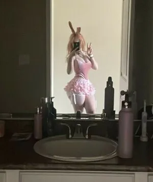 Gonkgonk666 OnlyFans Leaked Free Thumbnail Picture - #e7orLBiqNF