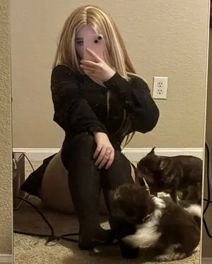 Gonkgonk666 OnlyFans Leaked Free Thumbnail Picture - #feOQLNZifH
