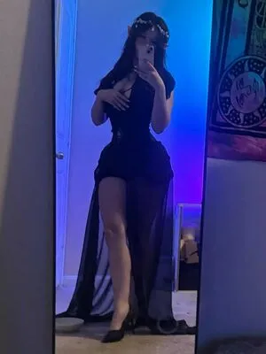 Gonkgonk666 OnlyFans Leaked Free Thumbnail Picture - #g3xGsGWNCn