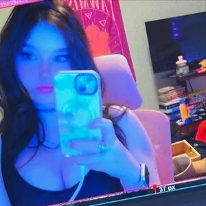 Gonkgonk666 OnlyFans Leaked Free Thumbnail Picture - #geGaLejvEK