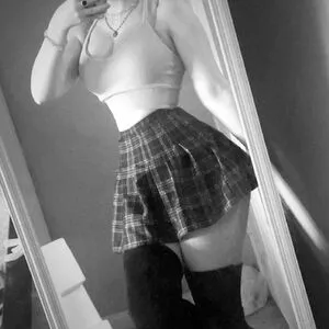 Gonkgonk666 OnlyFans Leaked Free Thumbnail Picture - #hoJfuMPAJ3