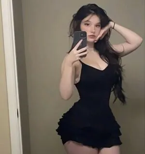 Gonkgonk666 OnlyFans Leaked Free Thumbnail Picture - #hxxL7p94sX