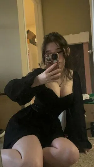 Gonkgonk666 OnlyFans Leaked Free Thumbnail Picture - #iMnWcenZ42
