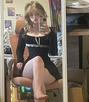 Gonkgonk666 OnlyFans Leaked Free Thumbnail Picture - #jTIfqyLDXD