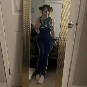 Gonkgonk666 OnlyFans Leaked Free Thumbnail Picture - #kpVDYA4GbS